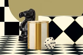 /product/bitter-orange-chocolate-bougie-en-ceramique